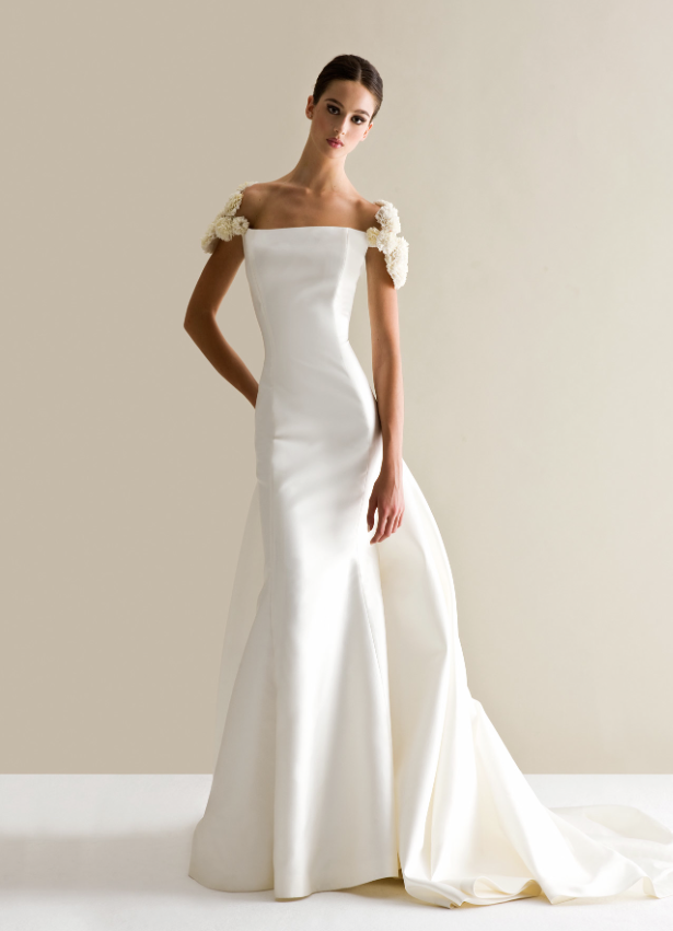Antonio Riva Wedding Dresses Awesome Simple Short Wedding Dress Especially Antonio Riva Wedding