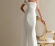 Antonio Riva Wedding Dresses Beautiful 50 Best Antonio Riva Wedding Dresses Collection