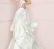 Antonio Riva Wedding Dresses Best Of 50 Best Antonio Riva Wedding Dresses Collection