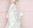 Antonio Riva Wedding Dresses Best Of 50 Best Antonio Riva Wedding Dresses Collection
