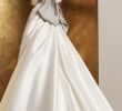 Antonio Riva Wedding Dresses Best Of Antonio Riva Wedding Dresses In Conjunction with Valentino
