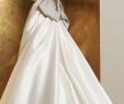 Antonio Riva Wedding Dresses Best Of Antonio Riva Wedding Dresses In Conjunction with Valentino