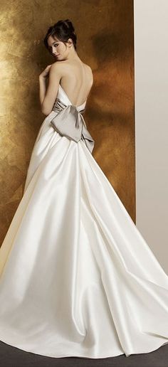 antonio riva wedding dresses in conjunction with valentino wedding dress ornaments