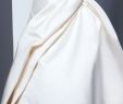 Antonio Riva Wedding Dresses Best Of Sweetheart Neckline Wedding Dress Plus the 129 Best