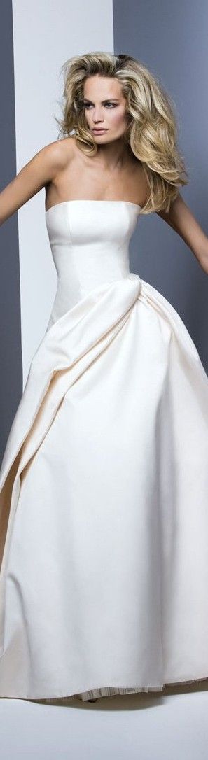 sweetheart neckline wedding dress photo plus the 129 best antonio riva images on pinterest bridal gowns