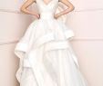 Antonio Riva Wedding Dresses Elegant Antonio Riva 2016 Wedding Dresses Colorful Art