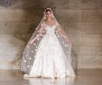 Antonio Riva Wedding Dresses Fresh Reem Acra Good Grace Wedding Dress Sale F