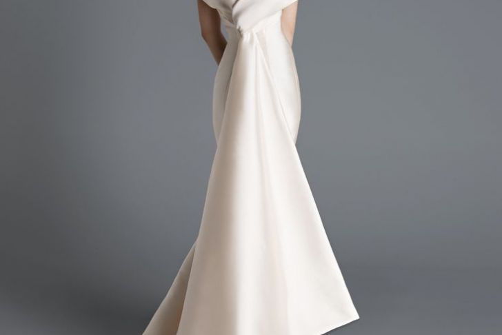 Antonio Riva Wedding Dresses Inspirational Antonio Riva Luxury Itailian Bridal Gown Designer