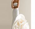 Antonio Riva Wedding Dresses Lovely Dazzling Wedding Dresses From Antonio Riva Collection 2015