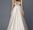 Antonio Riva Wedding Dresses Lovely Wedding Dress Inspiration Antonio Riva