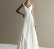 Antonio Riva Wedding Dresses Luxury Bold and Modern Antonio Riva Wedding Dresses