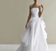 Antonio Riva Wedding Dresses New 50 Best Antonio Riva Wedding Dresses Collection