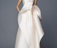 Antonio Riva Wedding Dresses New 50 Best Antonio Riva Wedding Dresses Collection