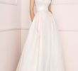 Antonio Riva Wedding Dresses New Modern Wedding Dresses with Pockets – Fashion Dresses