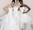 Antonio Riva Wedding Dresses Unique Antonio Riva Models Wedding Dresses 2016 It S A Little Odd