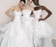 Antonio Riva Wedding Dresses Unique Antonio Riva Models Wedding Dresses 2016 It S A Little Odd