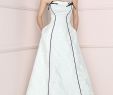Antonio Riva Wedding Dresses Unique Modern Wedding Dresses with Pockets – Fashion Dresses