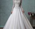 Appropriate Dresses to Wear to A Wedding Lovely 20 New Wedding Dress attire Ideas Wedding Cake Ideas