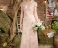 April Wedding Dresses Beautiful Jenny Packham 2017 Bridal Collection
