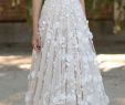 April Wedding Dresses Best Of What to Wear Under Your Wedding Dress
