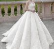 Aria Wedding Dresses Beautiful 2018 Fall Collection the Fashionbrides