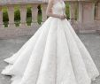 Aria Wedding Dresses Beautiful 2018 Fall Collection the Fashionbrides