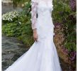 Aria Wedding Dresses Best Of 40 Best Aria Collection Images