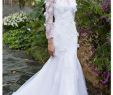 Aria Wedding Dresses Best Of 40 Best Aria Collection Images