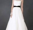 Aria Wedding Dresses Best Of Elena Alyne Bridal by Rivini Pleated Modified organza Ball
