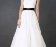 Aria Wedding Dresses Best Of Elena Alyne Bridal by Rivini Pleated Modified organza Ball