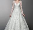 Aria Wedding Dresses Best Of Sample Wedding Dresses