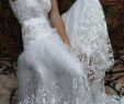 Aria Wedding Dresses Elegant Pin by Sylvie On Robe Mariage