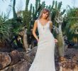 Aria Wedding Dresses Fresh Erin Clare Couture Custom Made Wedding Dress Sale F