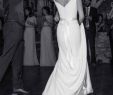 Aria Wedding Dresses Fresh Suzanne Neville Aria Size 8