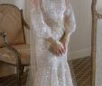 Aria Wedding Dresses Inspirational Aria Prom Dress – Fashion Dresses