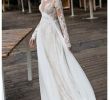 Aria Wedding Dresses Luxury 40 Best Aria Collection Images