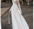 Aria Wedding Dresses Luxury 40 Best Aria Collection Images