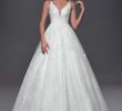 Aria Wedding Dresses Luxury Sample Wedding Dresses
