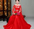 Asian Wedding Dresses Lovely New Red Traditional Chinese Wedding Dress Qipao National Costume Womens Overseas Chinese Style Bride Embroidery Cheongsam S Xxl