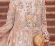 Asian Wedding Dresses Luxury Pin by Pihu On Look