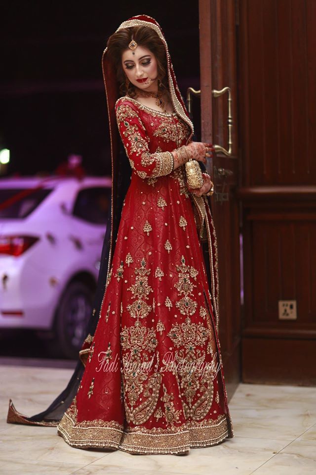 pakistani wedding gown elegant pakistani wedding dresses 389 best pakistani bridal dress