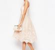 Asos Dresses for Wedding Best Of Pin On Mother Of the Bride