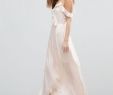 Asos Dresses for Wedding Inspirational Bridesmaid Dresses