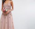 Asos Dresses for Wedding Lovely Pin On formal Dresses