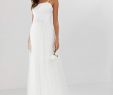Asos Dresses for Wedding Luxury Layered Wedding Dress Shopstyle