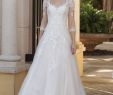 Asymmetrical Wedding Dresses Luxury Queen Anne Wedding Dresses & Bridal Gowns
