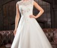Asymmetrical Wedding Dresses Luxury Tea Length Wedding Dresses All Sizes & Styles