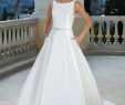 Asymmetrical Wedding Dresses Unique Find Your Dream Wedding Dress