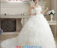 Atlanta Wedding Dresses Beautiful 20 New Rent Wedding Dress atlanta Ideas Wedding Cake Ideas