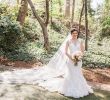 Atlanta Wedding Dresses Elegant Elegant atlanta Wedding with New orleans Style